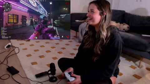 Media: stonksroom Myfreecams Invalid Date