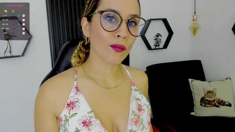 Media: suggar_milff Myfreecams Invalid Date