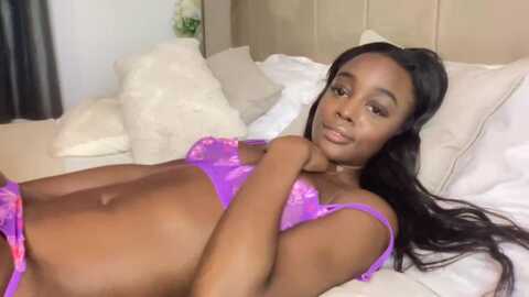 Media: sweetxebony1 Myfreecams Invalid Date