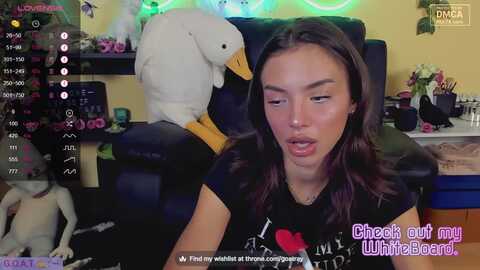 Media: tamararay Myfreecams Invalid Date