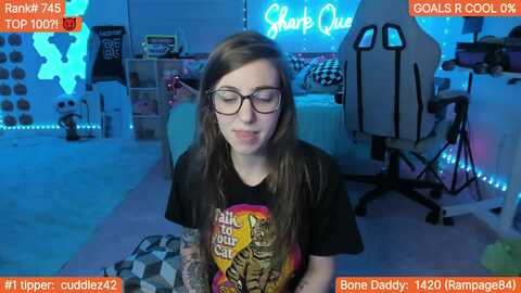 Media: thesharkqueen Myfreecams Invalid Date