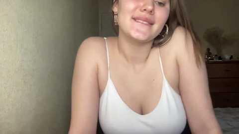 Media: tifanytatum Myfreecams Invalid Date