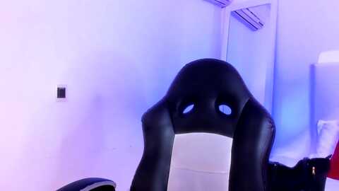 Media: tokyo01xx Myfreecams Invalid Date