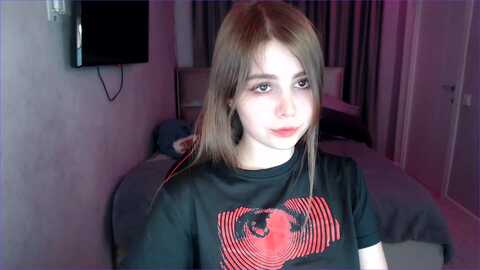 Media: tripleprinces Myfreecams Invalid Date