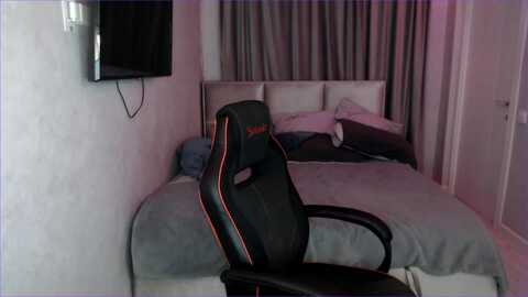 Media: tripleprinces Myfreecams Invalid Date