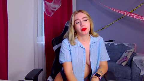 Media: victoriarosss Myfreecams Invalid Date