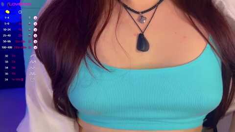 Media: visecrets Myfreecams Invalid Date