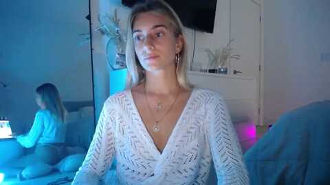 Media: vodka_queen Myfreecams Invalid Date