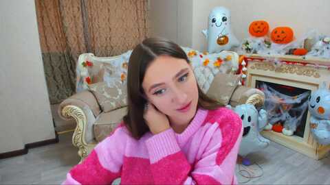 Media: wittybunnyy Myfreecams Invalid Date