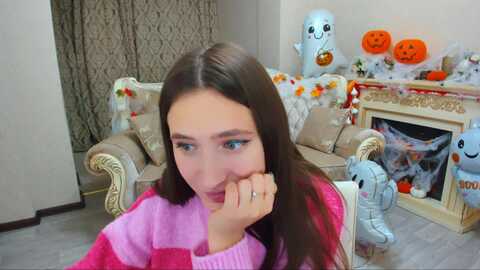 Media: wittybunnyy Myfreecams Invalid Date