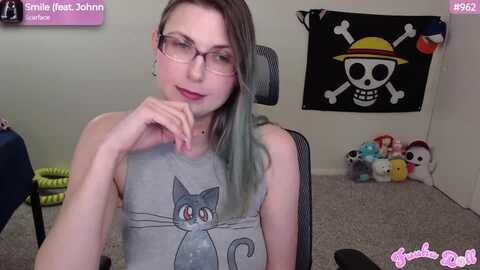 Media: xfuukax Myfreecams Invalid Date