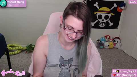 Media: xfuukax Myfreecams Invalid Date
