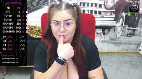 Media: xxlhugeboobs Myfreecams Invalid Date