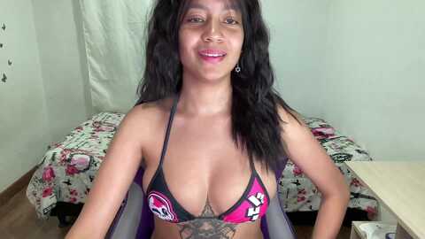 Media: xxyuixx Myfreecams Invalid Date