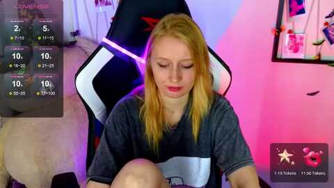 Media: yabada_badu Myfreecams Invalid Date