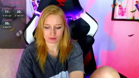 Media: yabada_badu Myfreecams Invalid Date