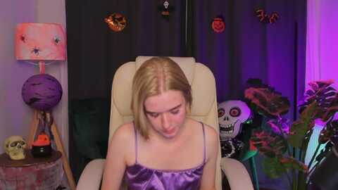 Media: abby__love Myfreecams Invalid Date
