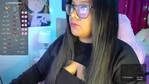 Media: alanabrunette Myfreecams Invalid Date