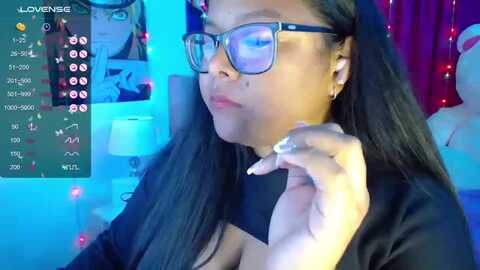 Media: alanabrunette Myfreecams Invalid Date