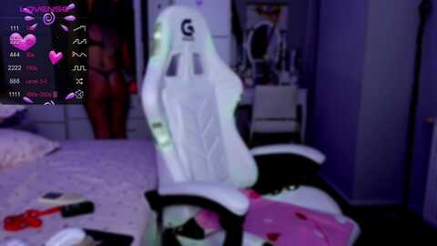 Media: aliciarey Myfreecams Invalid Date