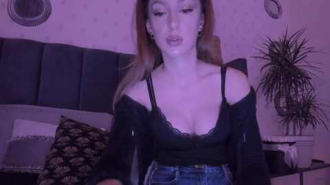 Media: alluring_ Myfreecams Invalid Date