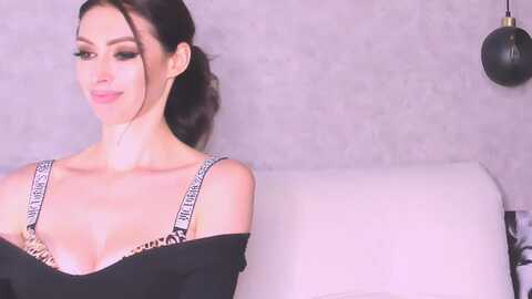 Media: aloevera Myfreecams Invalid Date