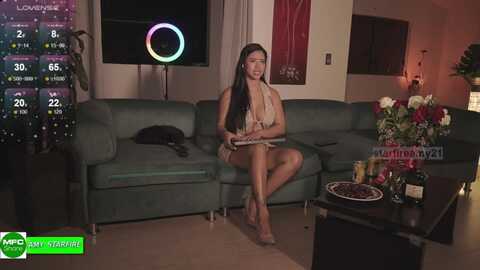 Media: amy_starfire Myfreecams Invalid Date