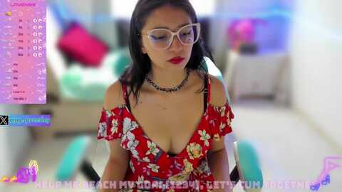 Media: amypreesley Myfreecams Invalid Date