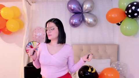 Media: ana_ruh Myfreecams Invalid Date