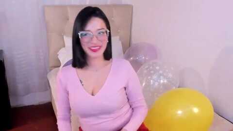 Media: ana_ruh Myfreecams Invalid Date