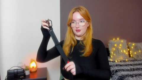 Media: anafoxy Myfreecams Invalid Date