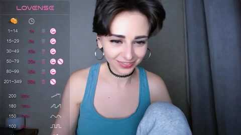 Media: anasloves Myfreecams Invalid Date