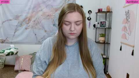 Media: aprilbabe Myfreecams Invalid Date