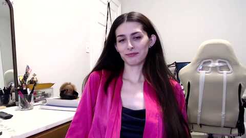 Media: aprilstfranco Myfreecams Invalid Date