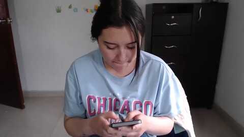 Media: ashly_meg Myfreecams Invalid Date