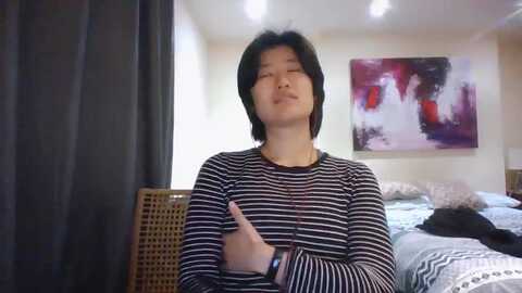 Media: asianfemale69 Myfreecams Invalid Date