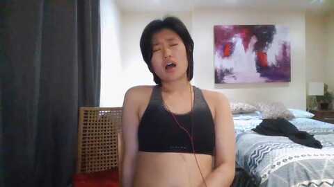 Media: asianfemale69 Myfreecams Invalid Date