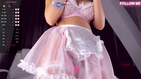 Media: audreyryen Myfreecams Invalid Date