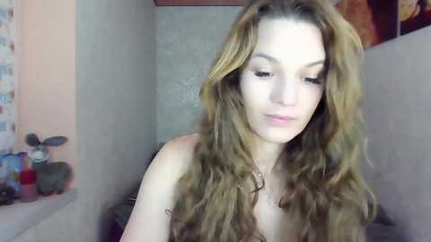 Media: aurora_l Myfreecams Invalid Date