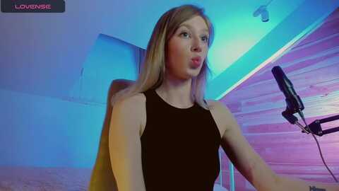 Media: aurorashy Myfreecams Invalid Date