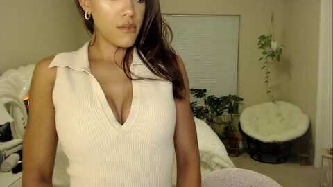 Media: avadollxo Myfreecams Invalid Date