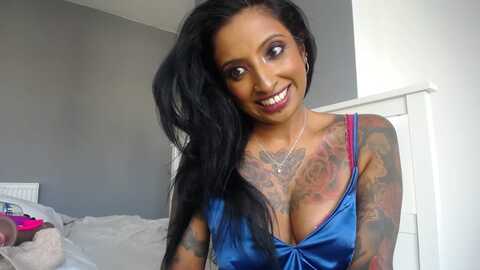 Media: babexx69xx Myfreecams Invalid Date
