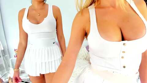 Media: bewitching Myfreecams Invalid Date
