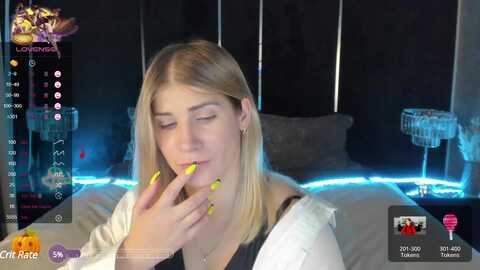 Media: cassandragood Myfreecams Invalid Date