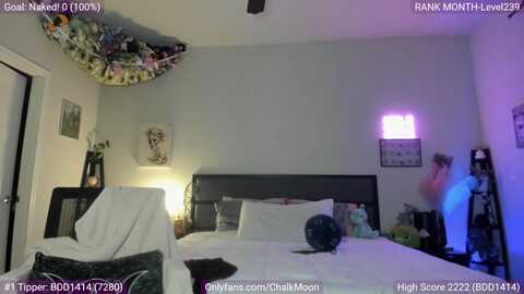 Media: chalkmoon Myfreecams Invalid Date