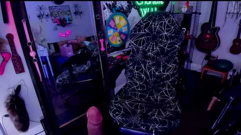 Media: charlettewebb Myfreecams Invalid Date