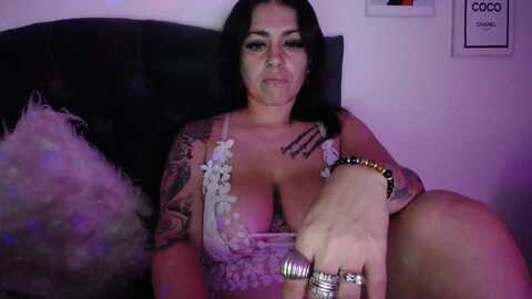 Media: chelaqueen Myfreecams Invalid Date