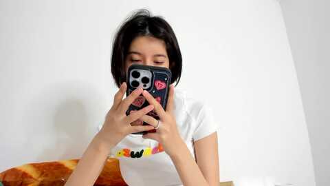 Media: cherrycute666 Myfreecams Invalid Date