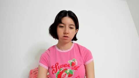 Media: cherrycute666 Myfreecams Invalid Date