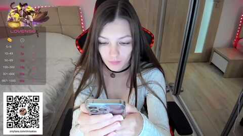 Media: chris_sweet_ Myfreecams Invalid Date